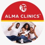 Alma Clinics