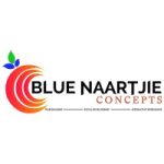 Blue Naartjie Concepts