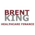 Brent King Healthcare Finance