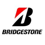 Bridgestone Mobility Solutions