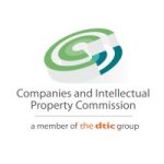 CIPC - Companies and Intellectual Property Commission