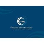 Commission for Gender Equality (CGE)