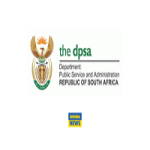 DPSA Circular 42