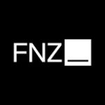 FNZ Group