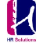 HR SOLUTIONS Management & Recruitment Consultants