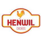 Henwil Chickens