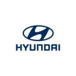 Hyundai Automotive South Africa