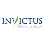 Invictus Education Group