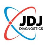 JDJ Diagnostics