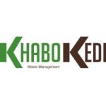 Khabokedi Waste Management