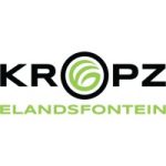 Kropz Elandsfontein