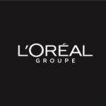 L’Oréal