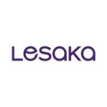 Lesaka Technologies Inc