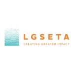 Local Government Sector Education and Training Authority (LGSETA)