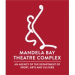 Mandela Bay Theatre Complex (MBTC)