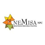 National Electronic Media Institute of South Africa (NEMISA)