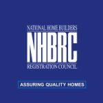 National Home Builders Registration Council (NHBRC)