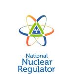 National Nuclear Regulator