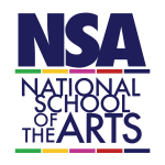 National School of the Arts (NSA)