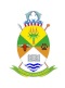 Ndlambe Municipality