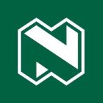 Nedbank