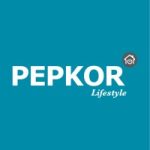 Pepkor Lifestyle