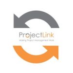 ProjectLink