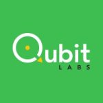 Qubit Labs