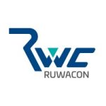 Ruwacon (Pty) Ltd