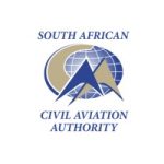 South African Civil Aviation Authority (SACAA)