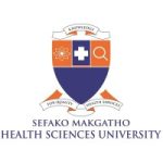 Sefako Makgatho University (SMU)