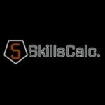 SkillsCalc Pty (Ltd)