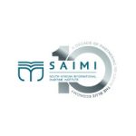 South African International Maritime Institute (SAIMI)