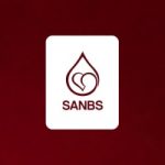 South African National Blood Service (SANBS)