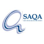 South African Qualifications Authority (SAQA)