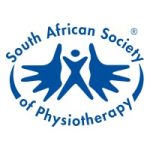 South African Society of Physiotherapy