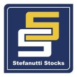 Stefanutti Stocks