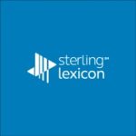 Sterling Lexicon