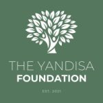 The Yandisa Foundation