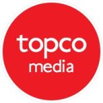 Topco Media