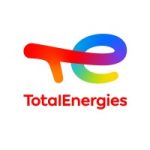 TotalEnergies SA