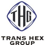 Trans Hex Group