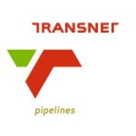 Transnet Pipelines