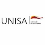 University of South Africa (UNISA)