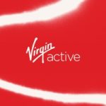 Virgin Active South Africa