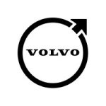 Volvo Group Southern Africa