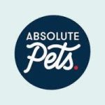 Absolute Pets