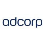 Adcorp