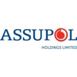 Assupol Holdings Limited