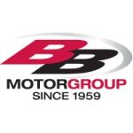 BB Motor Group